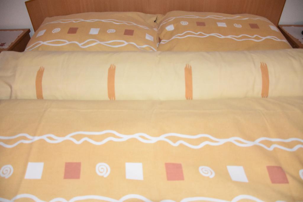 Konsko Sigla Villa Wisla Ngoại thất bức ảnh